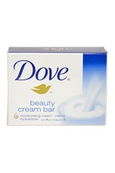  DOVE  100     52,00.jpg