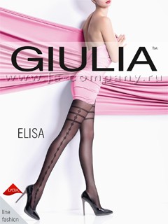  Giulia-ELISA 05, 115