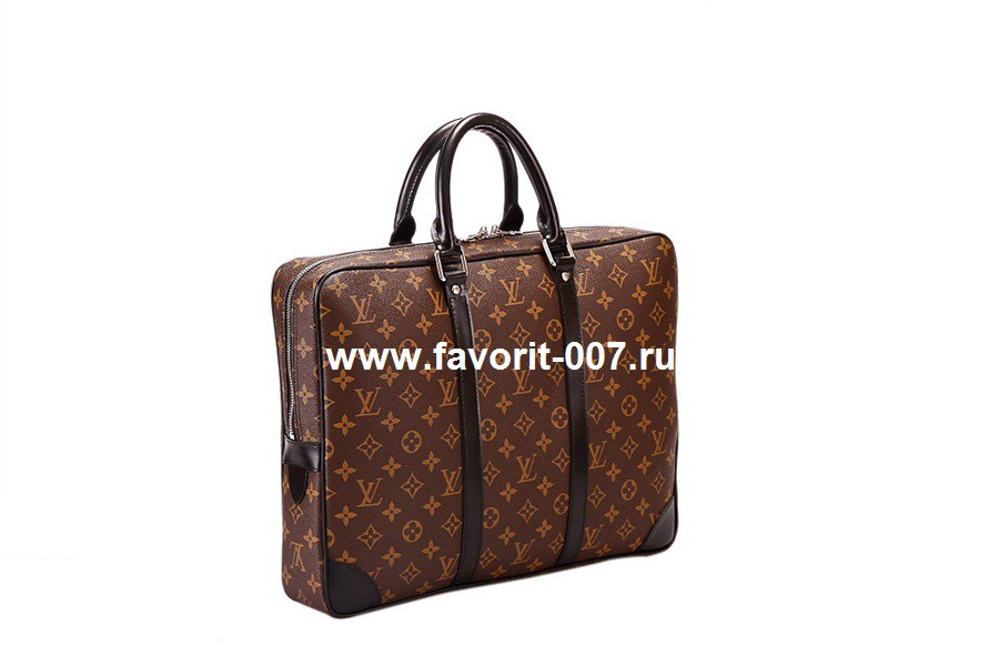  Louis Vuitton r-Bags-LV-46.jpg