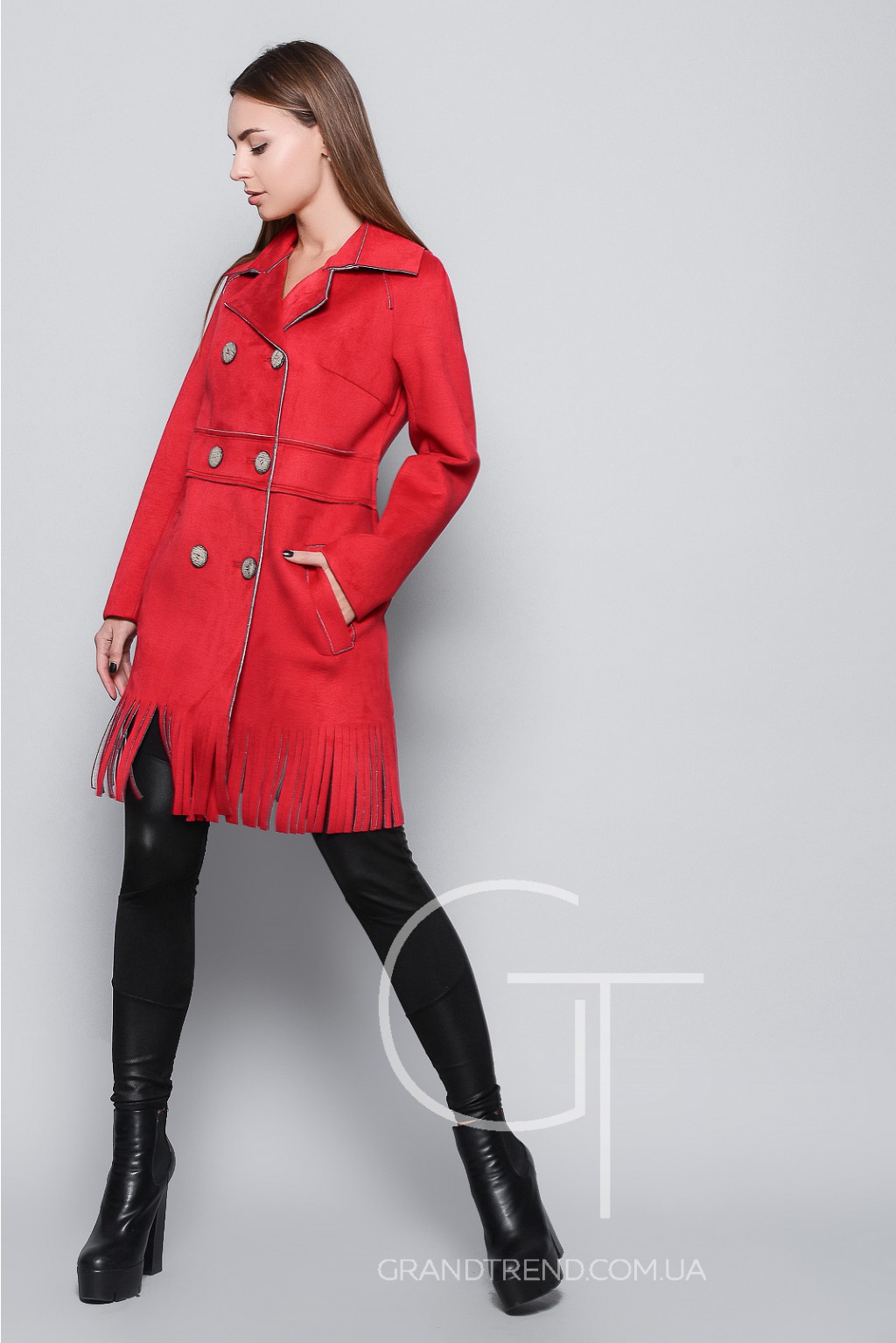  ! PL-8611 1411  - 42,44..jpeg