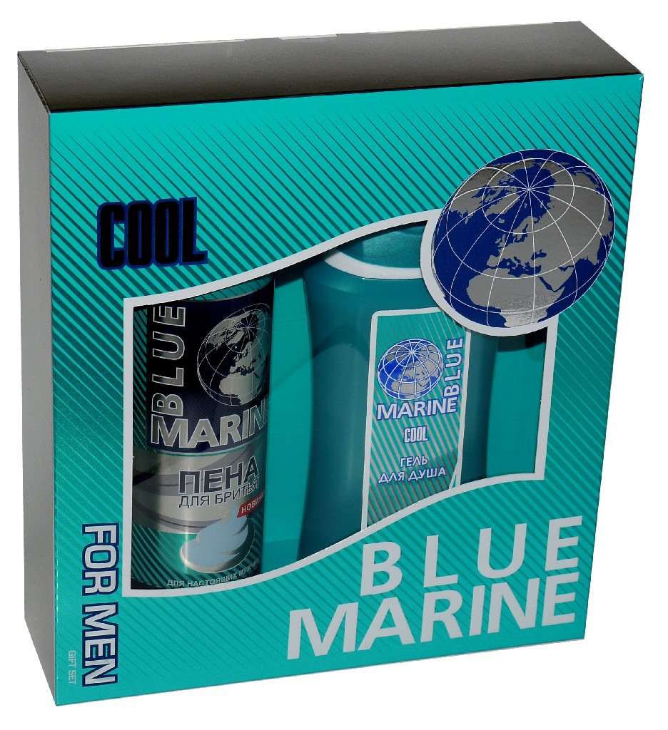      Blue marine cool(   250+   200) 208,6.jpg