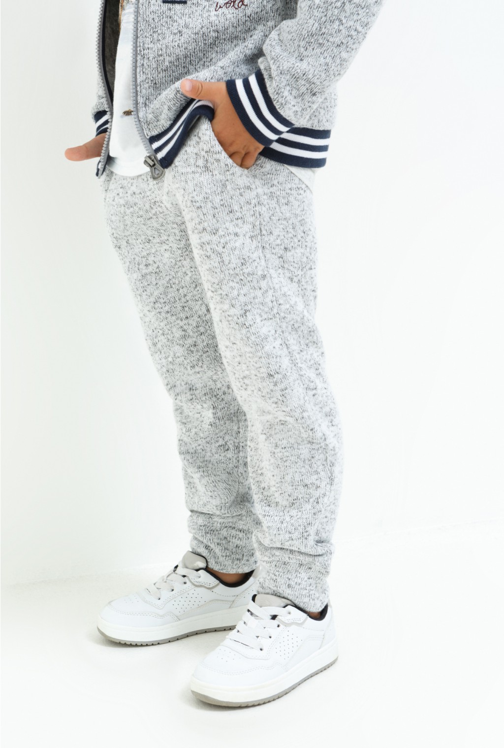 20120160127   Aran        (      ).jpg