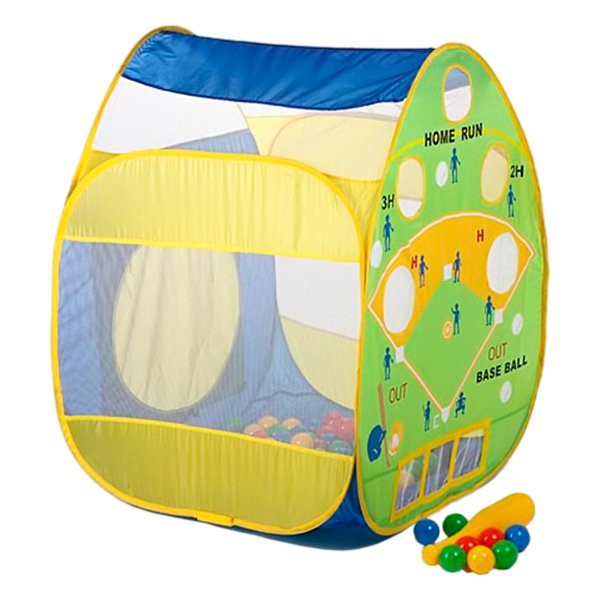 CALIDA  + 100   ( + ) (8486107) : 00000094700 : 661 ,  2,1 , 3 0,04 1 428 .