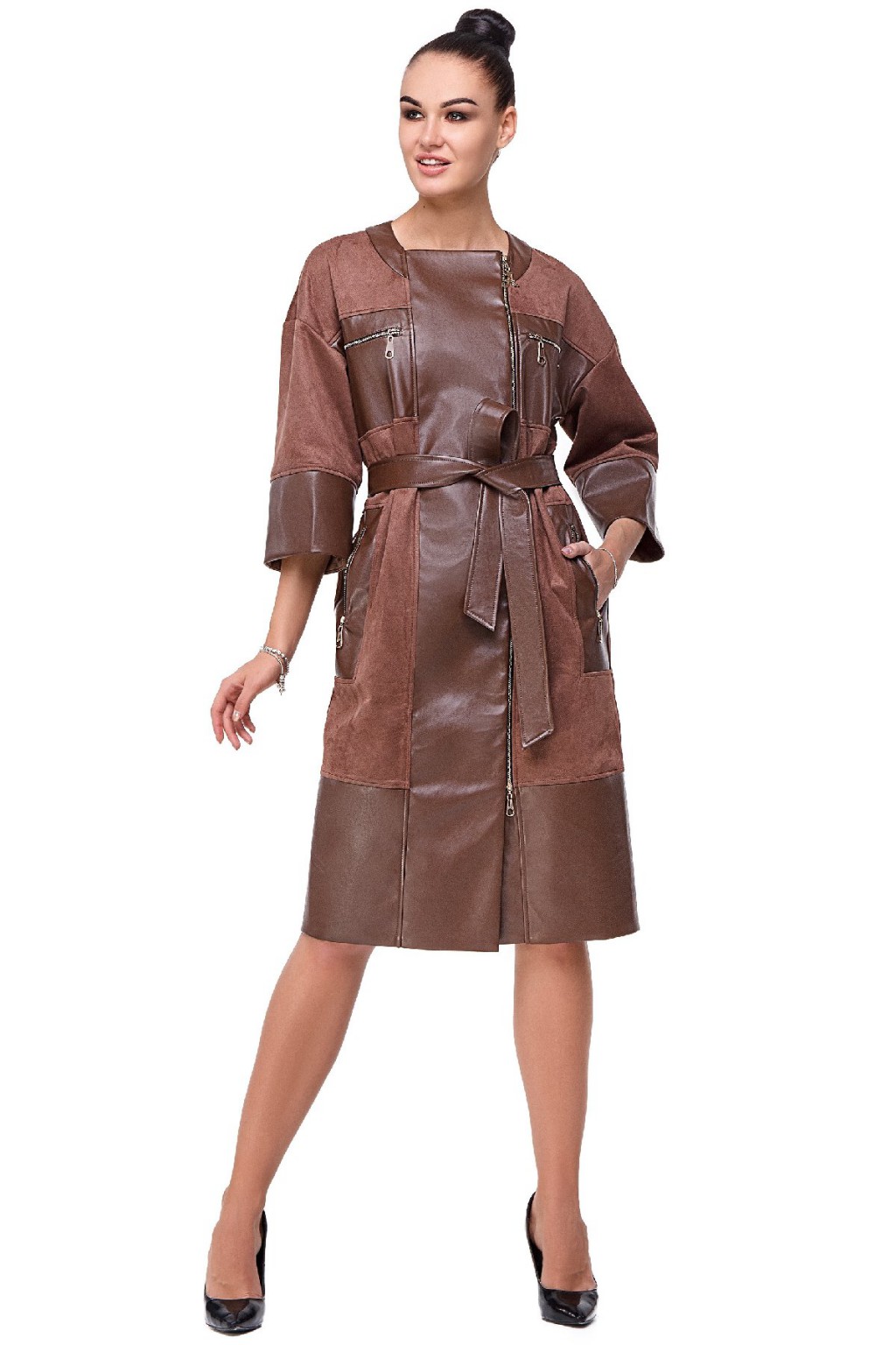  Angel PROVOCATION .jpg