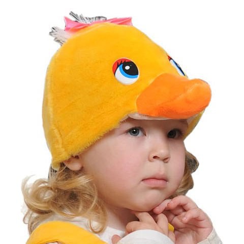 \: 452-113    4060 223,18 .