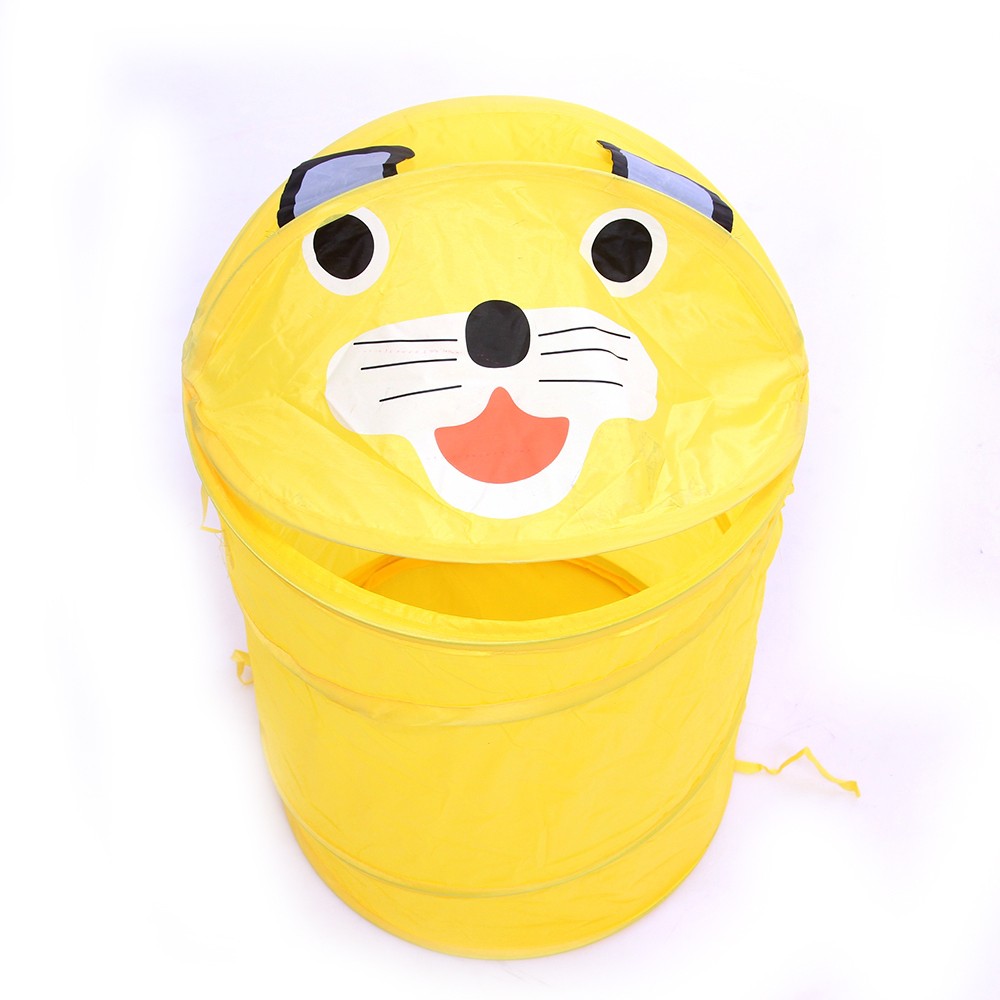 LI HSEN      38*38*24  (20 .  .) : 000026875 : 808L ,  0,3 , 3 0,001 185 .