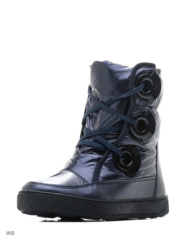 !!! НОВАЯ ЦЕНА 1280 р.!!!6320 NAVY (36-41) цена 1490 р..jpg