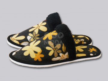   107   35-36, 36-37, 38-39    .jpg