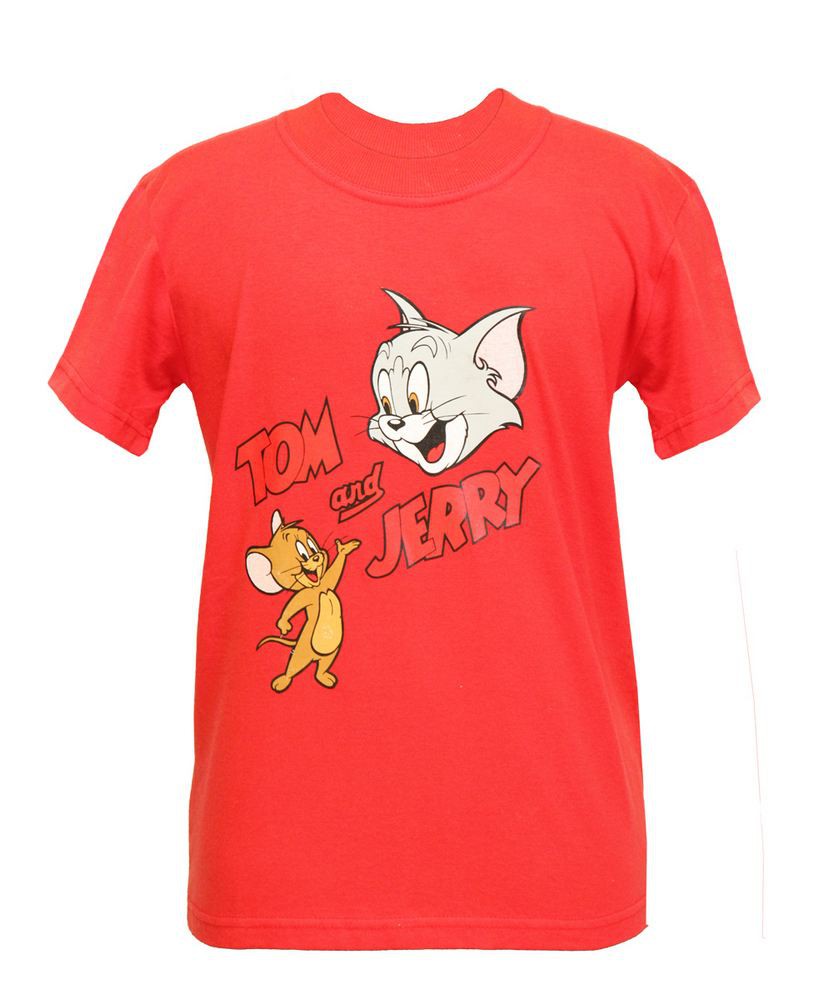   -01  98-104, 110-116, 122,128,134,140,146,152 149  !!!.jpg