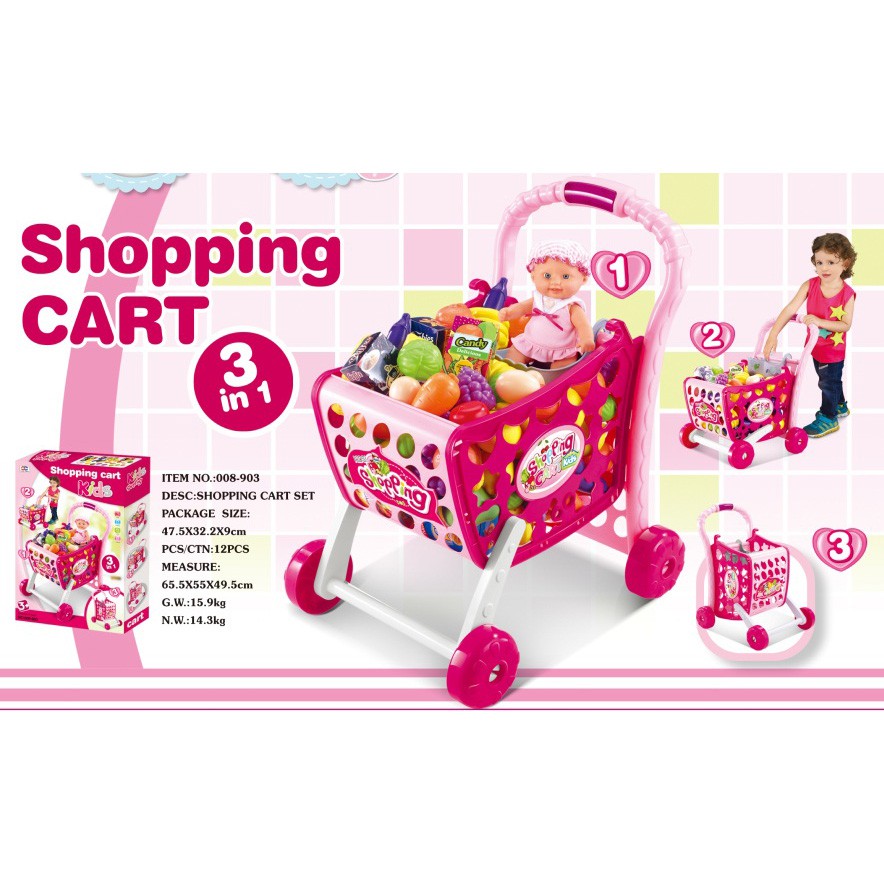 XIONG CHENG      GIRL 65,5*55*49,5  ( .12 .) : 000037869 : 008-903 ,  2,5 , 3 0,16 797 .