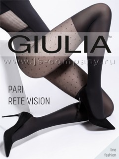  Giulia-PARI RETE VISION 02, 205