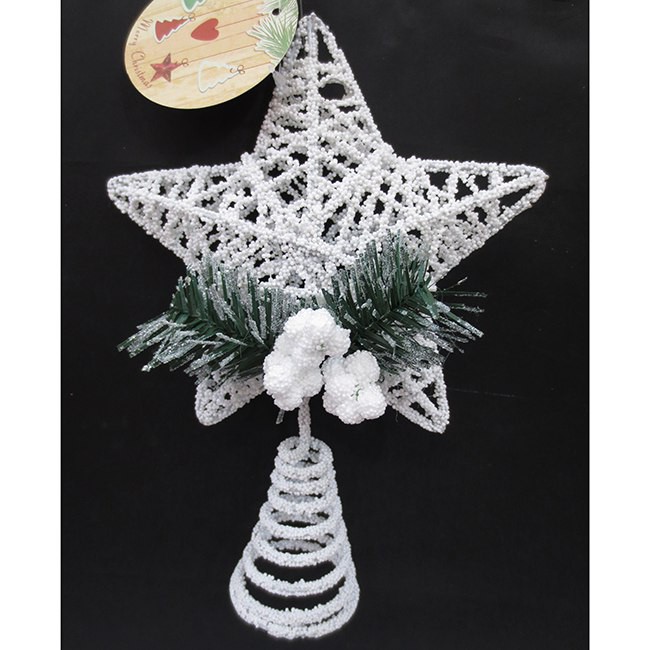 \: 551-734   21 141-663 105,20 .