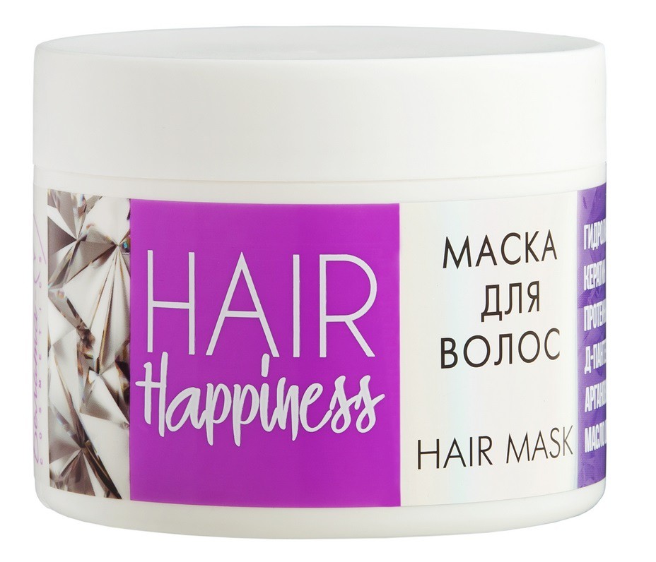 67146215	Hair Happiness  / 300/6		175,98.