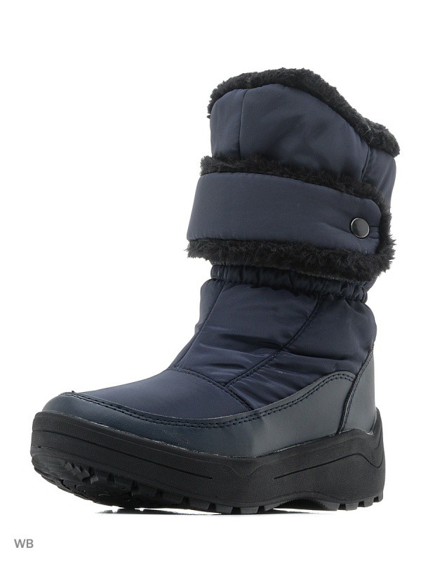 !!! НОВАЯ ЦЕНА 1185 р.!!! 6262 NAVY (36-41) цена 1375 р..jpg
