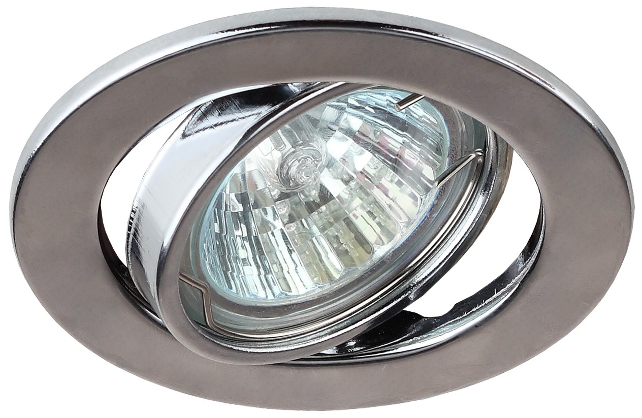 ST2A CH c   ,GU5.3,MR16,12V,50W,., C0043807.jpg