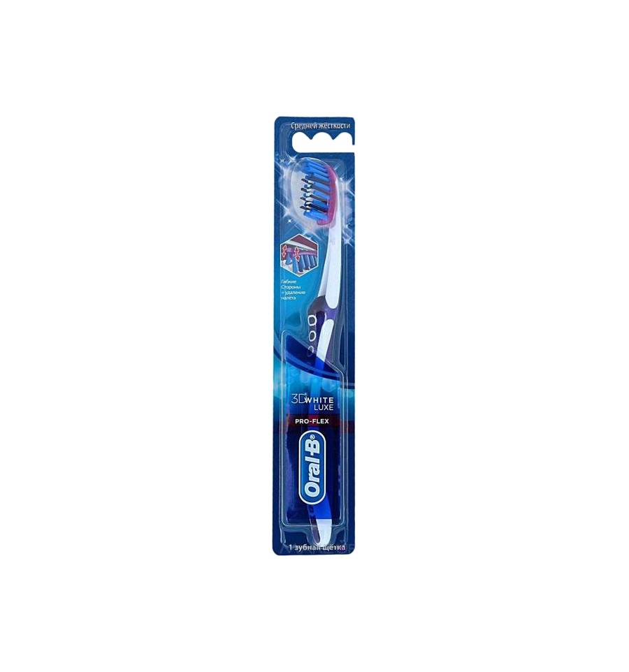 P& G p&g Oral-B   Whitelux Pro-Flex 38  195,69.jpg