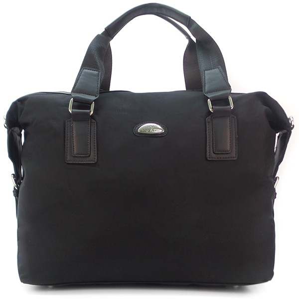   Borgo Antico. 6637 black-1110 