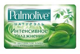 Colgate PALMOLIVE   90    35,00.jpg