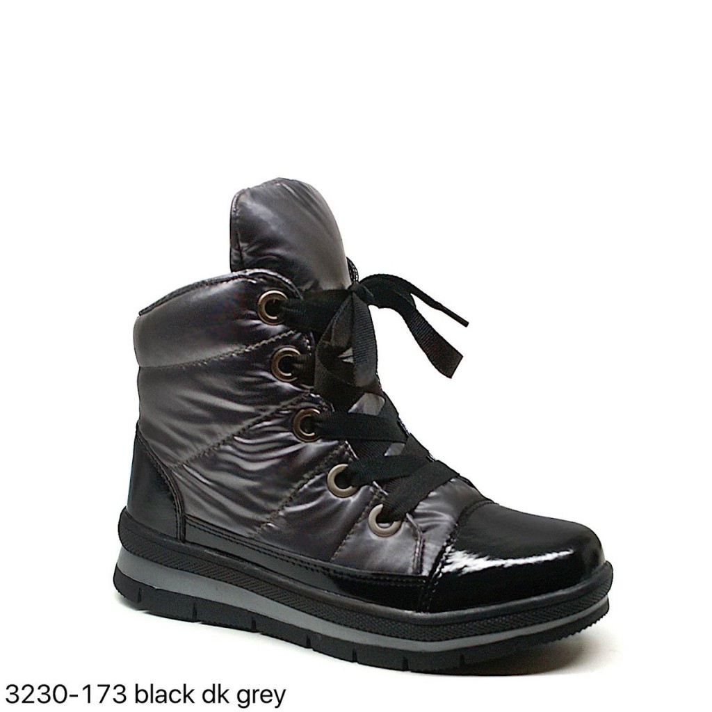 3230-173 black dk grey.jpg