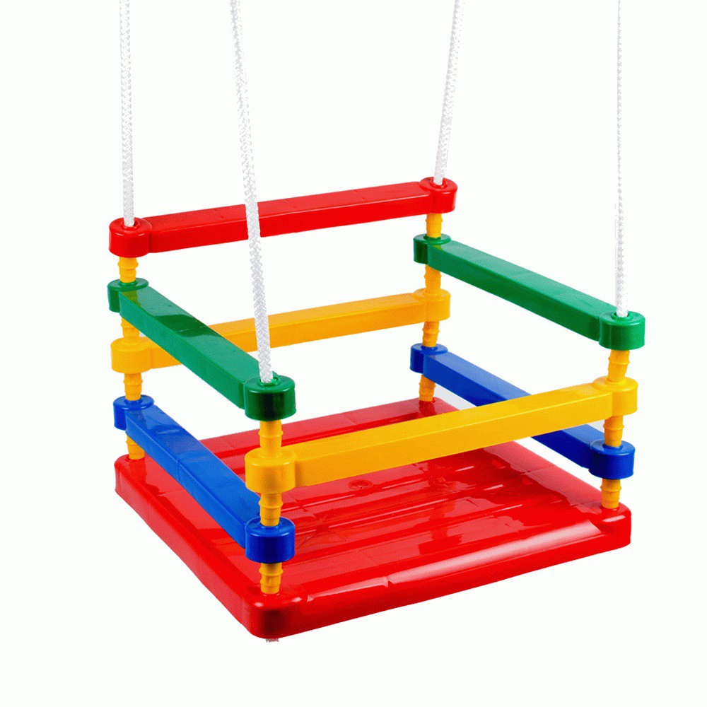  , 48*48*24  : 000011378 : 3-515 (0017) ,  1 , 3 0,03 290 .