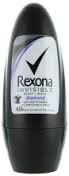  REXONA    NEW 50  . invisible     119,00.jpg