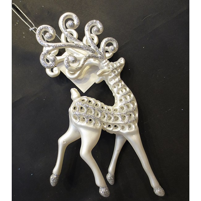 \: 551-755 ..   15 141-1055 86,24 . : 5 