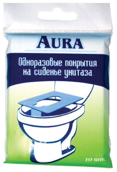 Aura       10 36,00.jpg