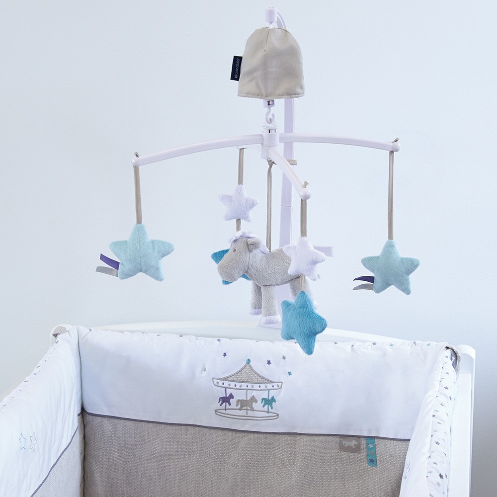 CANDIDE   MON PETIT MANEGE -   18./. : 000047251 : 333953  3900 .