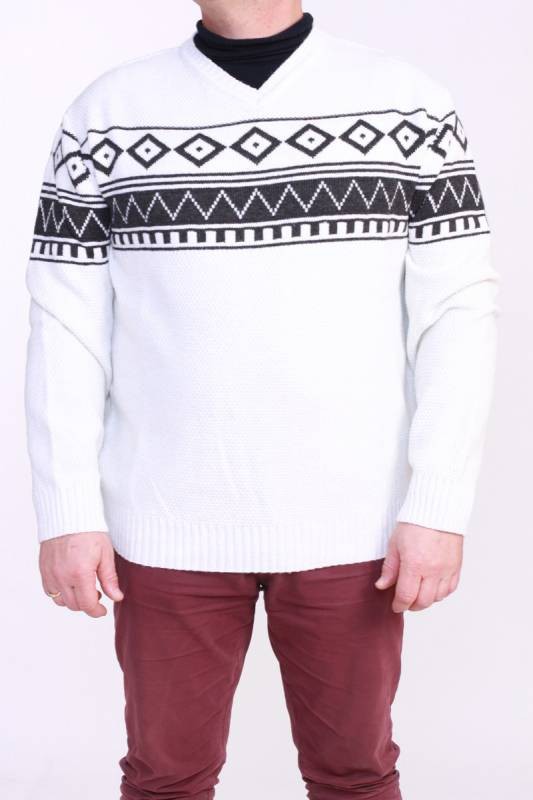 Великан 009 цена 690 руб.