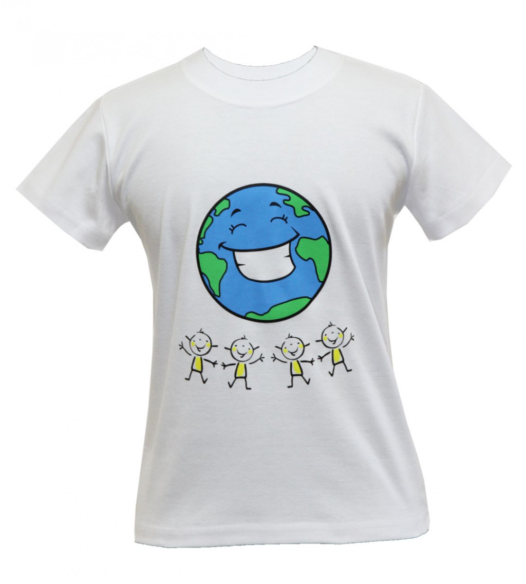   -01  140,146 249 .jpg