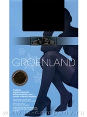 GROENLAND- 330 .