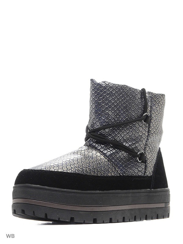 !!! НОВАЯ ЦЕНА 1325 р.!!!6302 BLACK GOLD (36-41) цена 1540 р..jpg