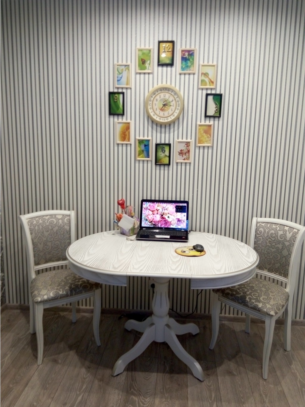 P61113-151056.jpg
