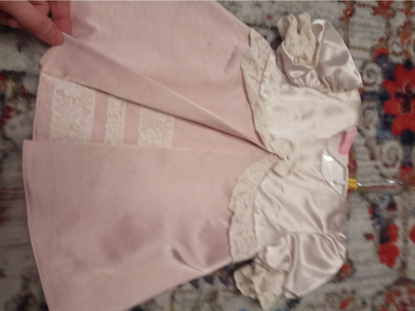 IMG 20171111 141351.jpg