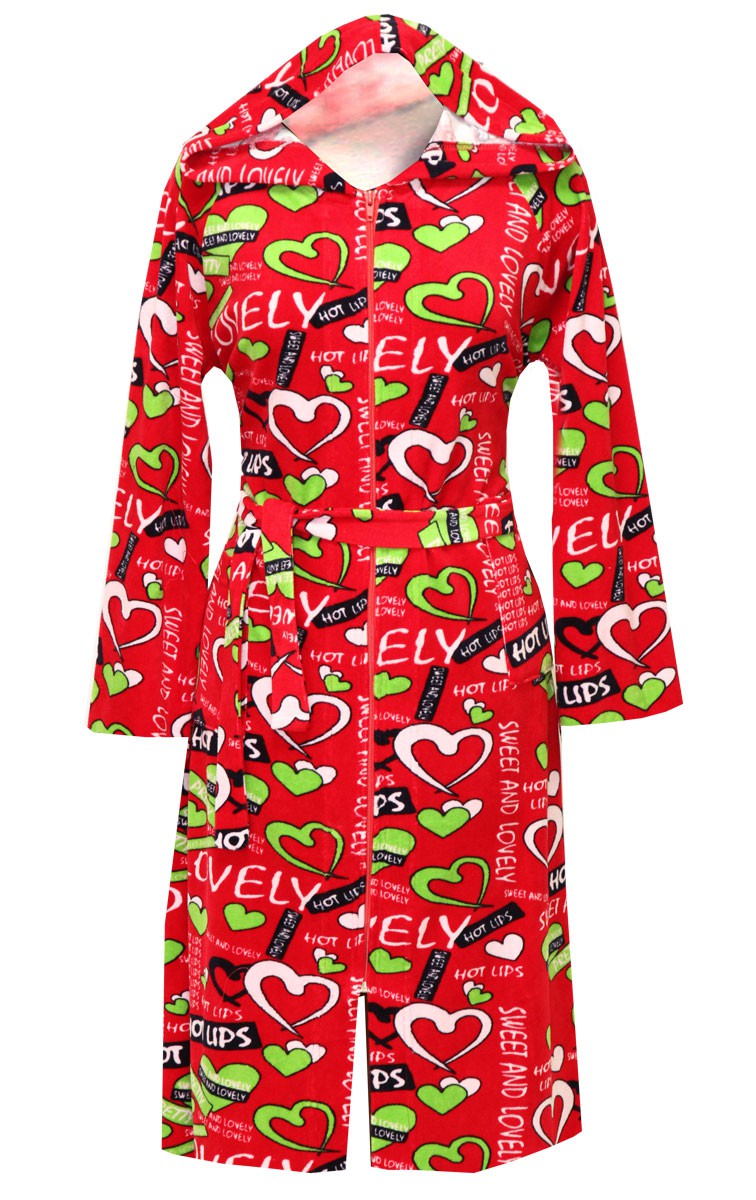   -01- 98-104, 110-116, 122-128, 140-146, 146-152 399 .jpg