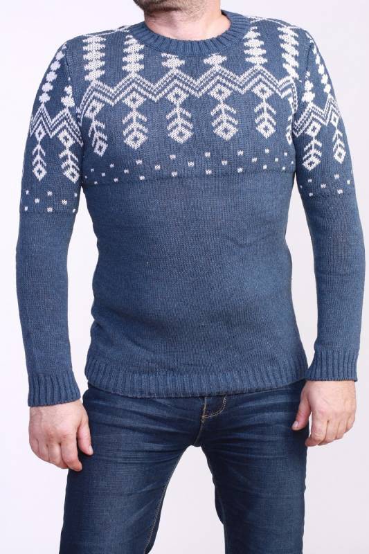 СТ 009 цена 495 руб.