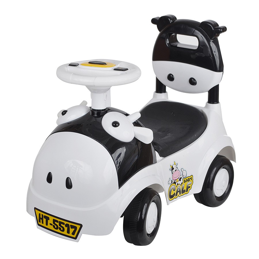 TOYSMAX  , 6./.  BLACK : 000032799 : 5517-1 ,  2,7 , 3 0,046 1 228 .