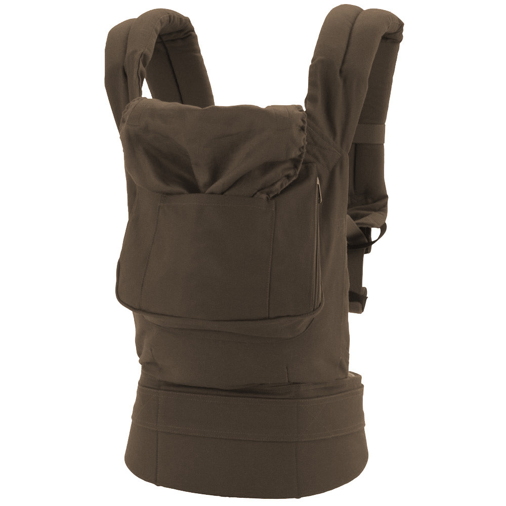  -    0  20  : 000046880 : -1900 ,  0,8 , 3 0,01 905 .