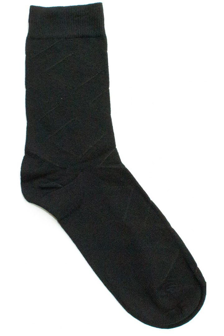   :  63 RUB  : 25, 27, 29  / : 961640872 :     .     .  .   10 .