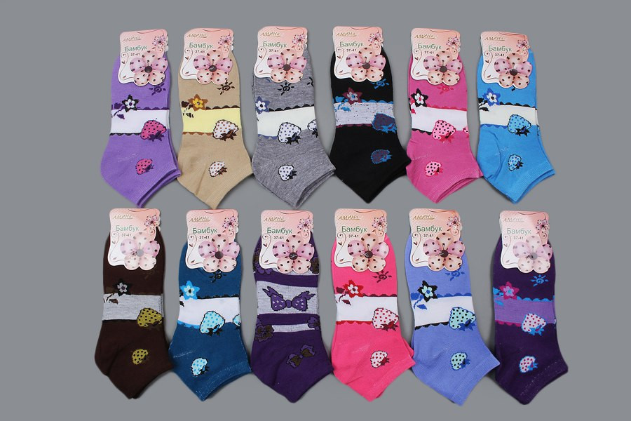  :  21 RUB   / : 961564438 : ,    1 ,   12 , ,       . : 80% , 15% , 5% . : 37-41.