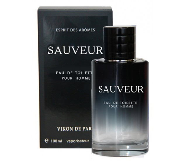 Sauveur-for-men-630x552.jpg