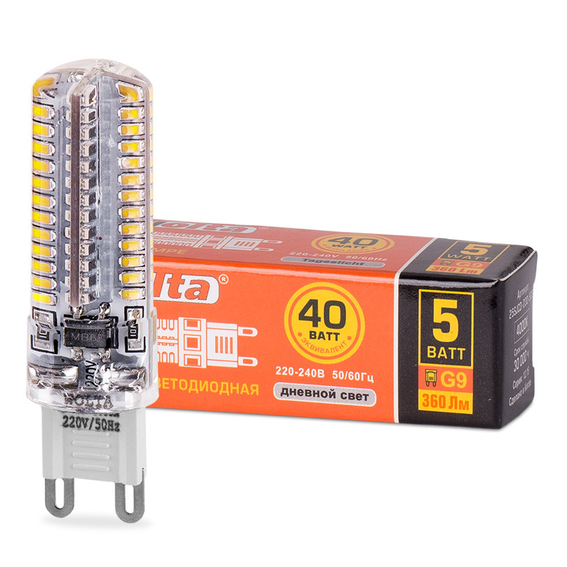25SJCD-230-5G9 1.jpg