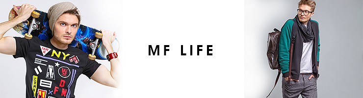 Mflife