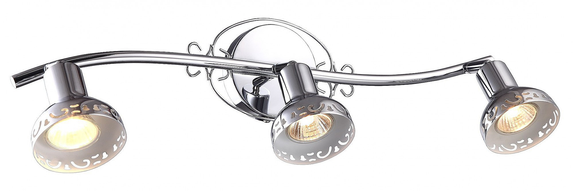 A5219PL-3CC 1400р.jpg