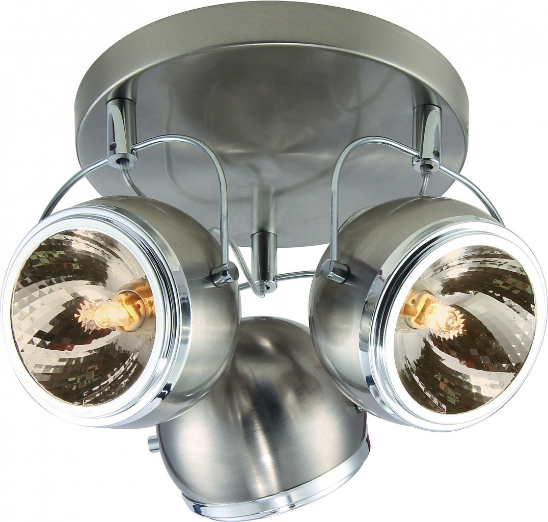 A4508PL-3SS 1000р.jpg
