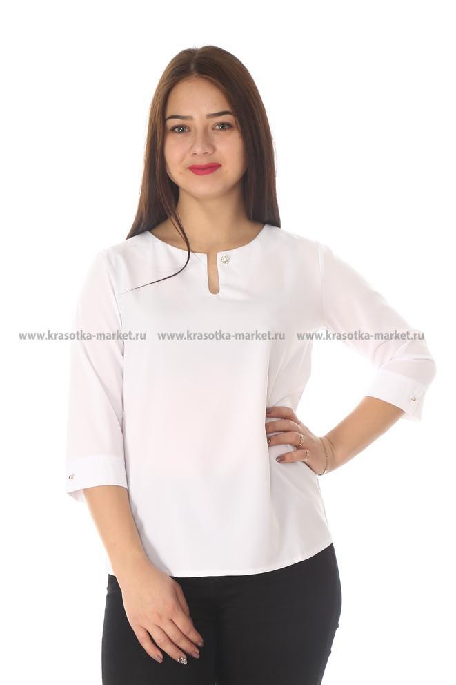 \: #10318634  325,00 . : 42-44, 44-46, 46-48 : 65%cotton 35%polyester  :   : 168.