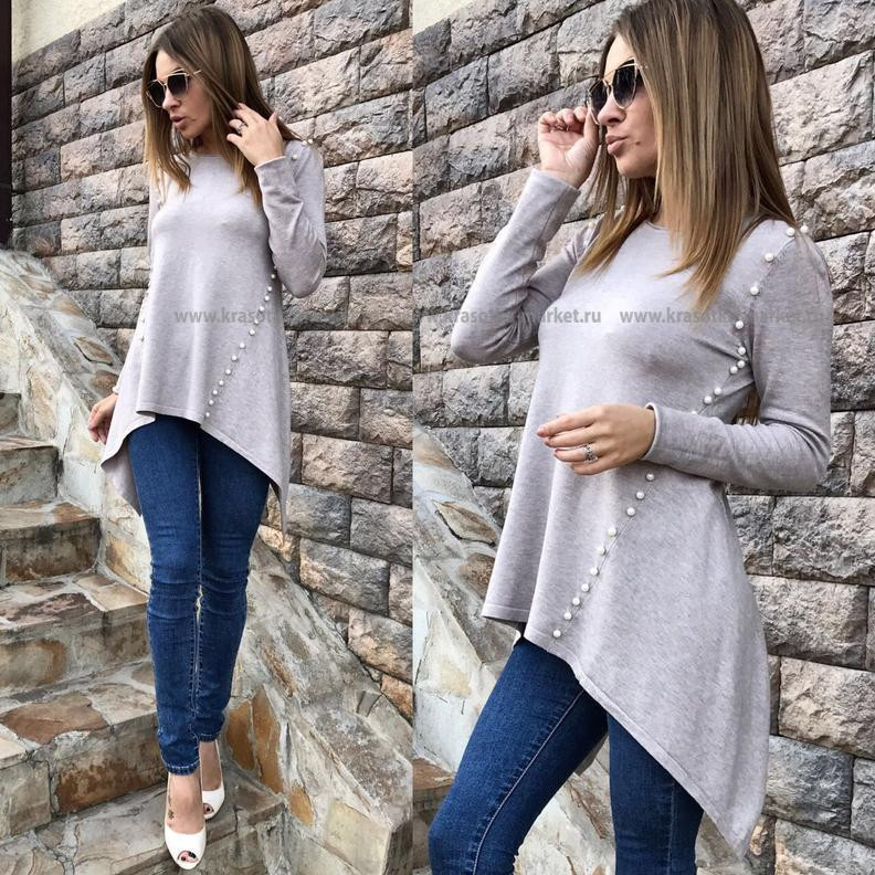 \: #10316477  650,00 . : 42-44, 44-46, 46-48 : 65%cotton 35%polyester  : 