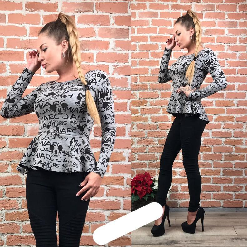 \: #10316693  325,00 . : 42-44, 44-46, 46-48 : 65%cotton 35%polyester  : 