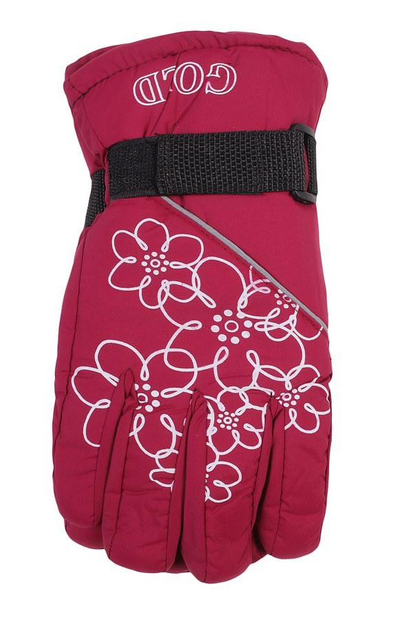  : 270 RUB   / : 961767601 : .   -   22-24 . : 70% , 30% /.