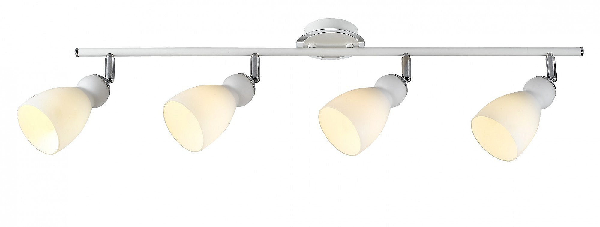 A4037PL-4WH 2400р.jpg